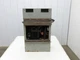 Hoffman A-128AC04 Design Aire Electrical Enclosure Air Conditioner 4000 BTU 115V