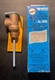 Watts 100XL 150 PSI Auto Reseating Comb T & P Relief Valve