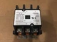 SERVICE FIRST CTR02590 CONTACTOR; 3 POLE, 50A, 24VAC, 50/60HZ (212732)