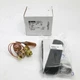 Parker Thermostatic Expansion Valve HXCE S1-1TVMBC1 Capacity 3 Bleed B30 New