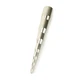 Yellow Jacket 60460 Multi-Swage Punch, 6 Sizes 3/16" To 5/8"