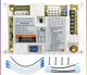 50A55-843 Furnace Control Circuit Board Replacement For White Rodgers Universal