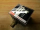 Honeywell L91A1078 Pressure Switch