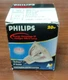 Philips Halogen 20w MR16 Lamp Bulb NEW