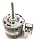 GE 5KCP39LGS093S Blower Motor 1/2 HP 1075 RPM 4SPD 115V HC43AE117A used #CMB814