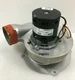 FASCO 702111676 Draft Inducer Blower Motor Assembly 70-101888-01 115V used MA177
