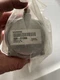 SIEMENS 599-01088 PNEUMATIC ACTUATOR Model 020636 1/2" NPT 3-8PSI