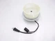 OEM Nutone S0696B000 Motor Assembly And Blower Kit For QT100, QT110