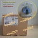1PC Genuine New in Box SAX61.03 SAX61 SIEMENS Valve Actuator Replace SQX62