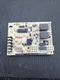 Rheem Ruud 1012-83-9260A 62-2468-03 1012-925C Fan Control Board B23