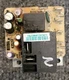 OEM TRANE 57T02-001 BLOWER CONTROL BOARD HVAC USA SELLER FREE SHIPPING...