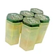 Pack of 5 pieces HAGO Fuel Oil Burner Spray Nozzle 1.00 X 60 deg B