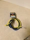 CARRIER 341024-415 COMPRESSOR PLUG 45"