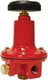AP Products MEGR-6120-30 MEC Excela-Flo High Cap High Pressure Adj Regulator