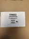 International Refrigeration Products TFM4031 24VAC 40VA transformer 120/208/240V