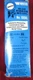WATTS 100XL REGULATOR 3/4" 210F TEMPERATURE PRESSURE RELIEF VALVE AUTOMATIC 150#