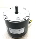 Zhongshan Broad-Ocean Y7S859C5091L Condenser Motor HC34GQ235 230V used MB302