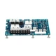 International Comfort Pro Kit Terminal Board 1183618 - Genuine OEM Replacement