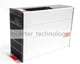 Danfoss VLT LC Filter Frequency Drive 175Z0825 New DHL Free Shipping