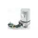 SCHNEIDER ELECTRIC MA-5213 Actuator,24V,Spring Return,2 Position 42FJ72