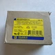 Square D 8910DPA32V14 Definite Purpose Contactor 30FLA 2 Pole 600V 24v Coil NEW
