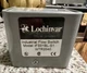 Lochinvar  Industrial Flow Switch WTR2040 NEMA 1