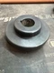 Lovejoy 685144-36071 , 5S FLNG 7/8 W- KW