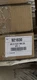 Nordyne 921827 Flex Tube Kit C7 C18