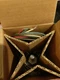 1 NIB FASCO D972 PERMANENT SPLIT CAP 1/3-1/4-1/5 HP 2.4-1.5-1.0AMP 1075 RPM 277V