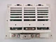 SKIIP 942GB120-3DK0097 Semikron IGBT Power Module.