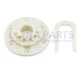WTW5840BW0 Whirlpool Washer Drive Hub