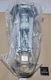 *NEW* Siemens 599-01050 8" Pneumatic Actuator w/ 599-03150 Valve 1-&frac14; + Warranty!