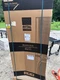 Rittal 2600W Enclosure Cooling Unit - SK 3187.930 - NIB