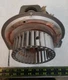 JAKEL INC/J238-150-1571/037752/Draft Inducer Blower Motor Assembly