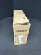 Dodge P2B-SCM-115 126814 NIB (st1121)
