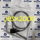 1PC NEW Trane CAB01148 extension cable #TX