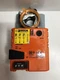 GUARANTEED! WATTMASTER 24V DAMPER ACTUATOR ZONE CONTROLLER OE282