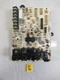 CARRIER HK42FZ014 furnace control board