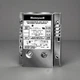 Honeywell S89C1087 Single-rod Hot Surface Ignition Control