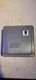 Johnson Controls Penn P266 Pressure Transducer P266BCA-100