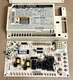 White-Rodgers 50A50-230 OEM YORK 031-01250 Furnace Control Board 🔥 Checked