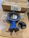 Trane Kit 4&rdquo; Butterfly Valve Kit KIT16544 New