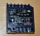 Trane MON0046 Phase Monitor 30A 115V 3-PH ~ X13641084010 ~