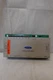 CARRIER CHILLER ISM 19XR04012202 1132 INTEGRATED STARTER MODULE CEPL130259-04-R