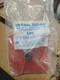 Inner-Tite TC2 Thermal Cut-Off Switch 95010A 4" Square.New
