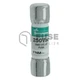 1PC New Eaton Bussmann FNM Fuse 250Vac Fusetron Time-delay Fuse