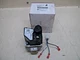 Source One S1-32547851000 Furnace Gas Control Valve White Rodgers 36H54-430B1
