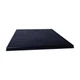 Diversitech EP3636-2 EcoPad 36x36x2 Equipment Pad Recycled Plastic