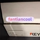 New KEYENCE FD-G50 Gas Flow Meter FDG50