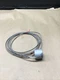 TEMPCO CHG80057 Heater Band 250W 240V #721K127